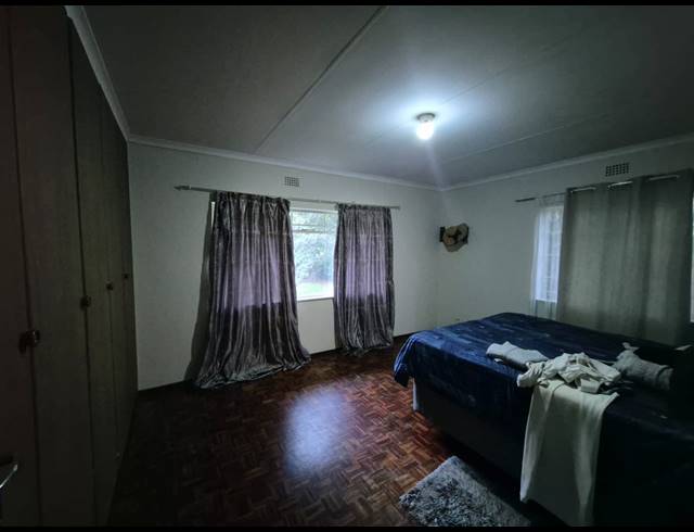 3 BEDROOM HOUSE FOR SALE IN ROODIA